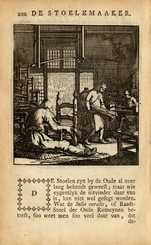 Antica stampa - antica,