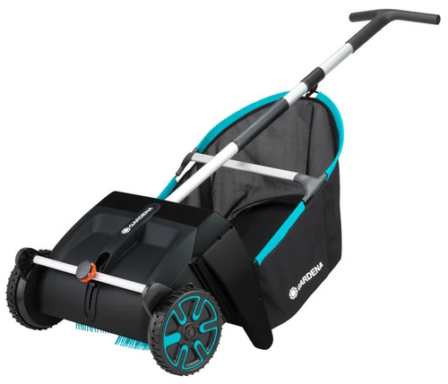 Gardena 3565 raccogli - 3565-20,