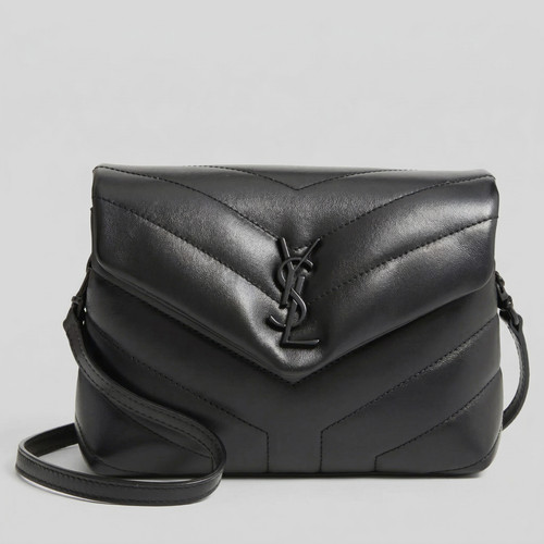 Borsa tracolla saint laurent - a,