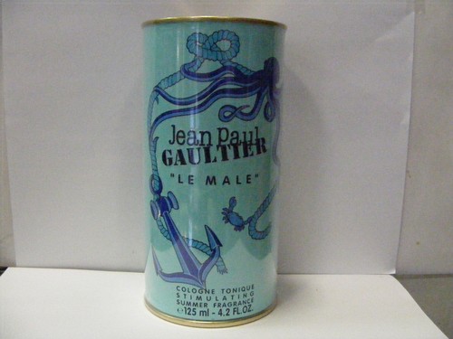 Male eau ete jean - le,