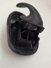 FIAT 600 735245379 MANIGLIA