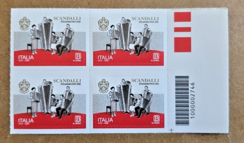 Italia 2026 scandalli - italia_2026,
