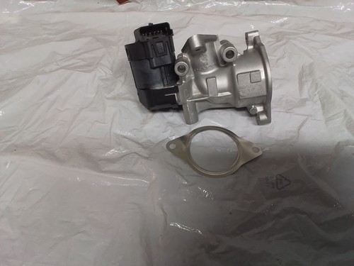 Delphi eg10396 12b1 valvola - eg10396-12b1,