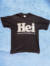 Shirt vintage 90s - t-shirt, screen