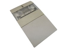 Interior lamp for Opel Astra H