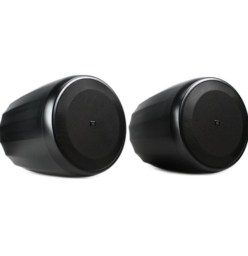 Jbl professional c67p - jbl,