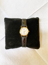 Orologio SEIKO da Donna - Eleganza classica