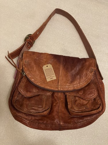 Borsa tracolla marca - 🍀borsa, a