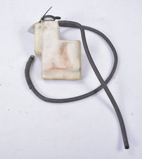 Honda VF750 RC09 Serbatoio