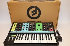 Moog Grandmother