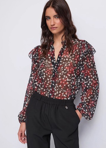 Denny rose art 521nd45015 - denny,