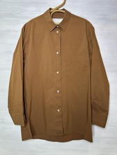 Camicetta STUDIO NICHOLSON tg. S