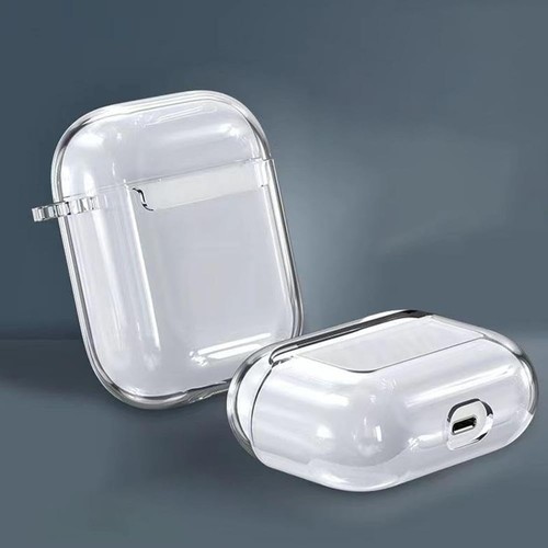 Cover custodia apple - cover,