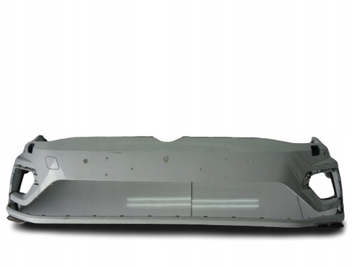 Golf vii 5g0 r - vii,