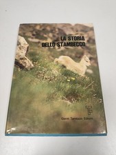 Libro La Storia dello