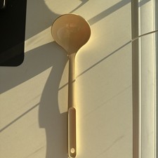 TUPPERWARE Servizio Mestolo