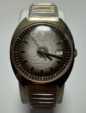 Orologio da polso vintage MCM