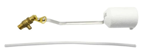 133 stir6999 gruppo valvola - 133-stir6999,