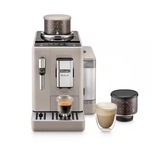 Macchina automatica per caffè