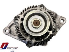 Alternatore Mitsubishi Colt