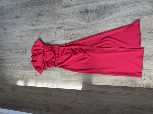 Bershka abito ballo donna - bershka,