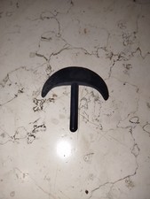 goldrake sperlari alabarda