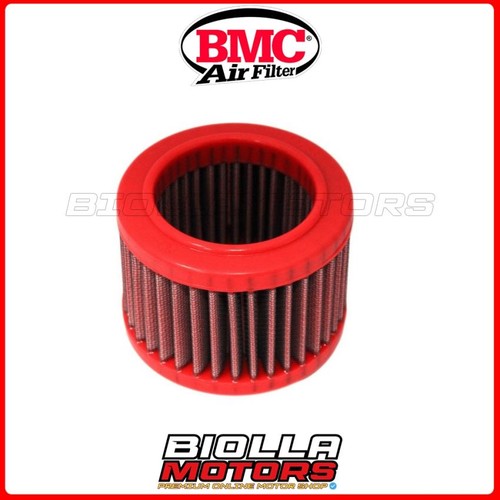 Fm244 filtro aria bmc bmw - bmw, r