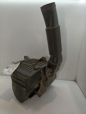 BOX SCATOLA FILTRO ARIA PER