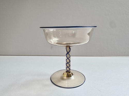 Raro bicchieri champagne - bicchieri,