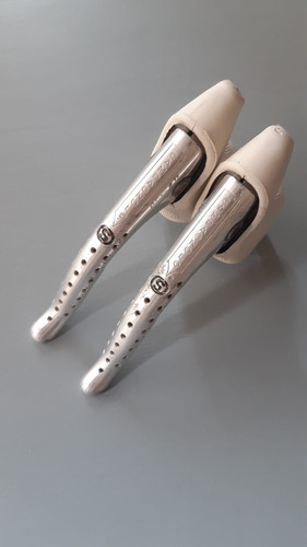 Campagnolo super record leve - super,