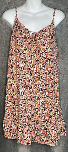 Roxy mini abito - roxy,