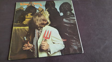 Rolling stones no stone - rolling,