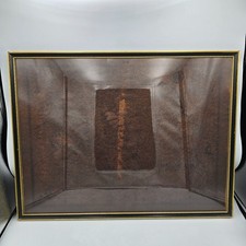 John Speed 'York Shire' mappa