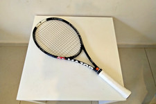 Raro Maggiore X Uno 630 16x19 315 gr L2