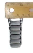 Parte Fissa Di Armi Viceroy