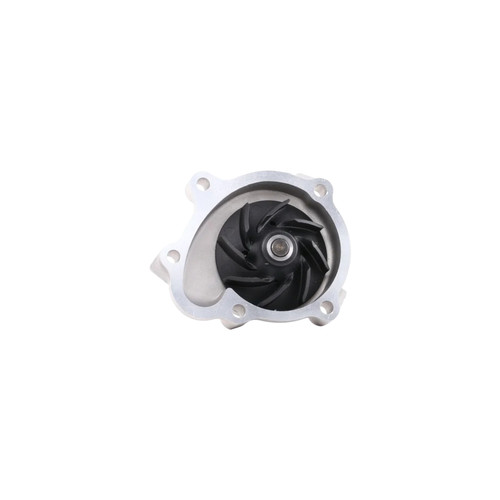 Pompa acqua opel corsa astra - pompa,