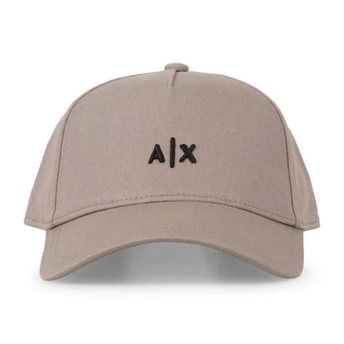 Armani exchange cappello - armani,