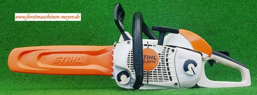 Motosega professionale stihl - motosega,