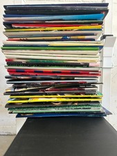 album E Almanacchi  calciatori panini completi + Album Panini Extra COMPLETI