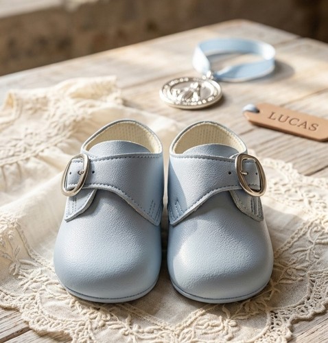 Scarpe battesimo numero - scarpe, da