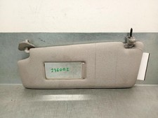 51163416067 aletta parasole