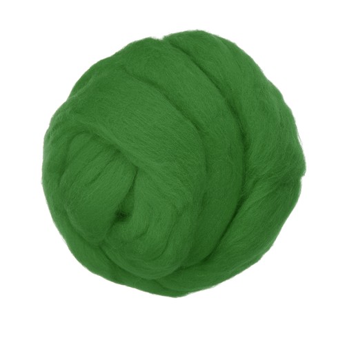 Lana cardata 150g - lana,