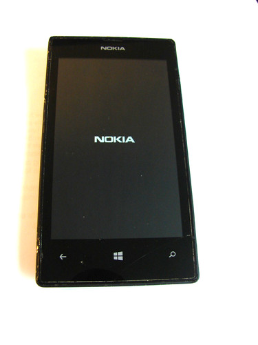 Nokia lumia 520 8gb nero - lumia,