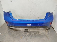 2195849 paraurti posteriore