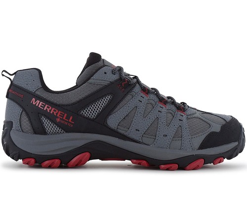 Merrell accentor sport - merrell,