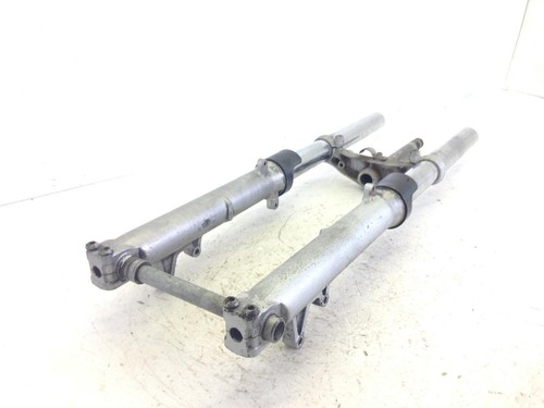 Honda hornet 900 forcella - honda,