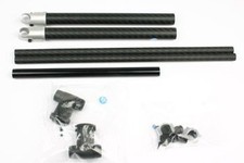 Tarot Carrello completo in