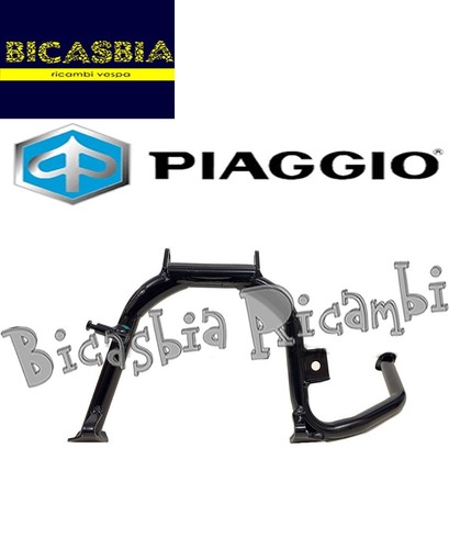 1c005876 originale piaggio - originale,