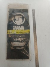 cavo contakm tachimetro