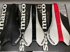 Sella Selle San Marco Ponza